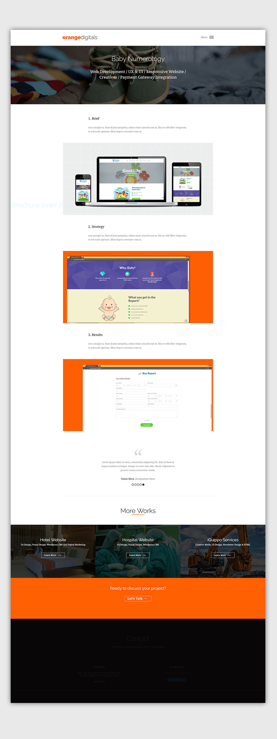 digital-agency-website-design-ui-design-project-details