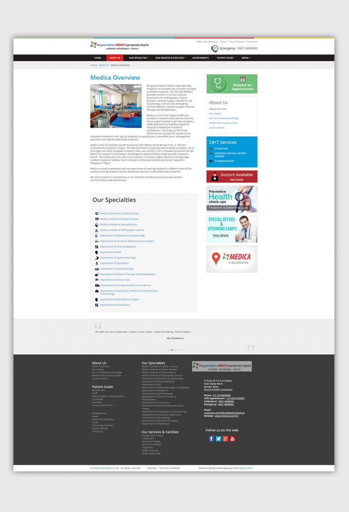 Responsive-Website-design-Development-hospital-aboutus