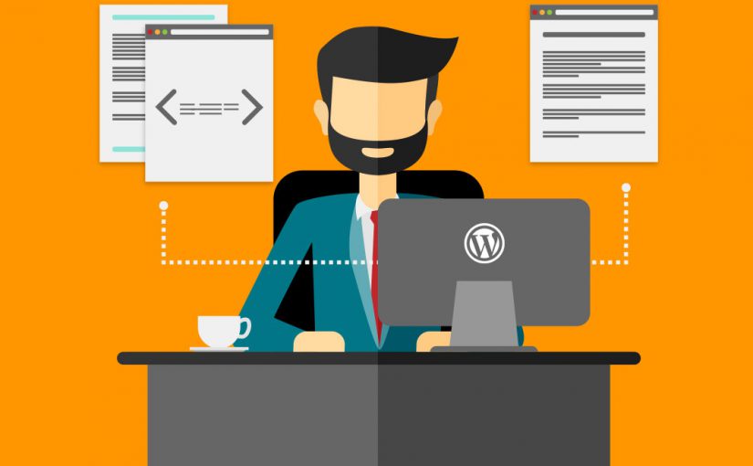 Essential Tips to Follow For Hiring Efficient WordPress Developers