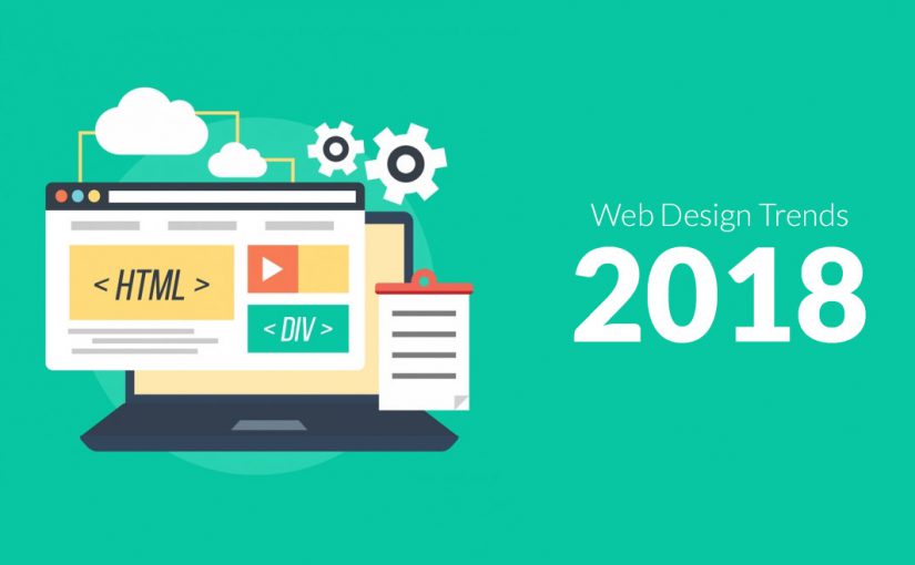 sanjay-dey-Web-Design-Trends-2018