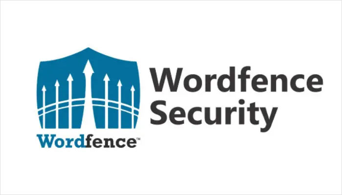 Wordfence Security WordPress Plugins 2021