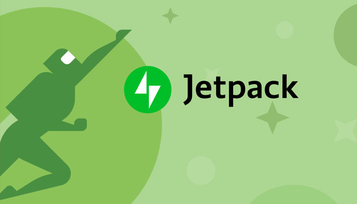 jetpack WordPress Plugins 2021